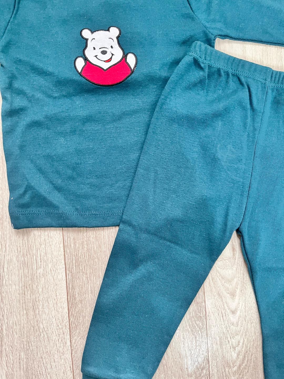 Carter's Двойка на мальчика Carters — фото 2