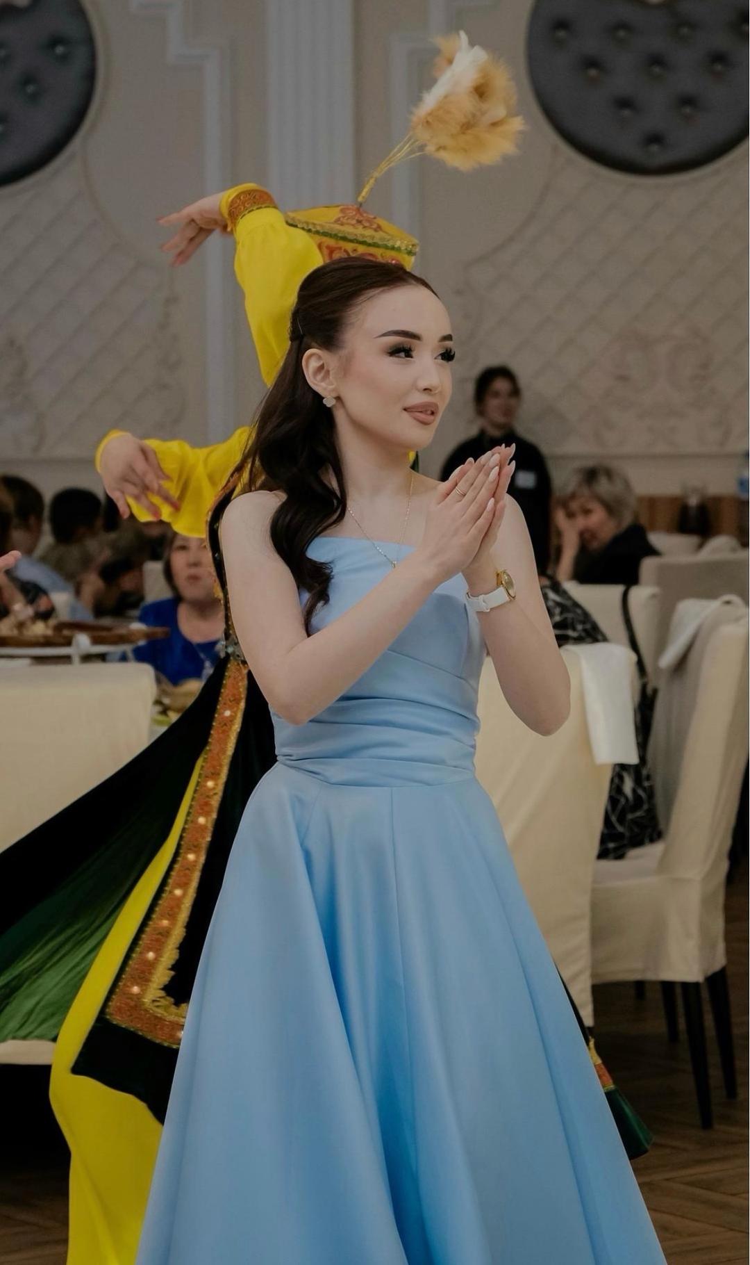 Handmade (ручная работа) Платье на свадьбу или выпускной — фото 2