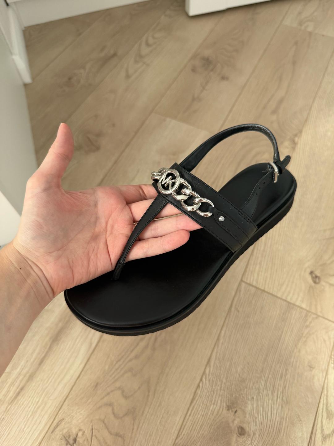 Michael Kors Босоножки Michael Kors — фото 2