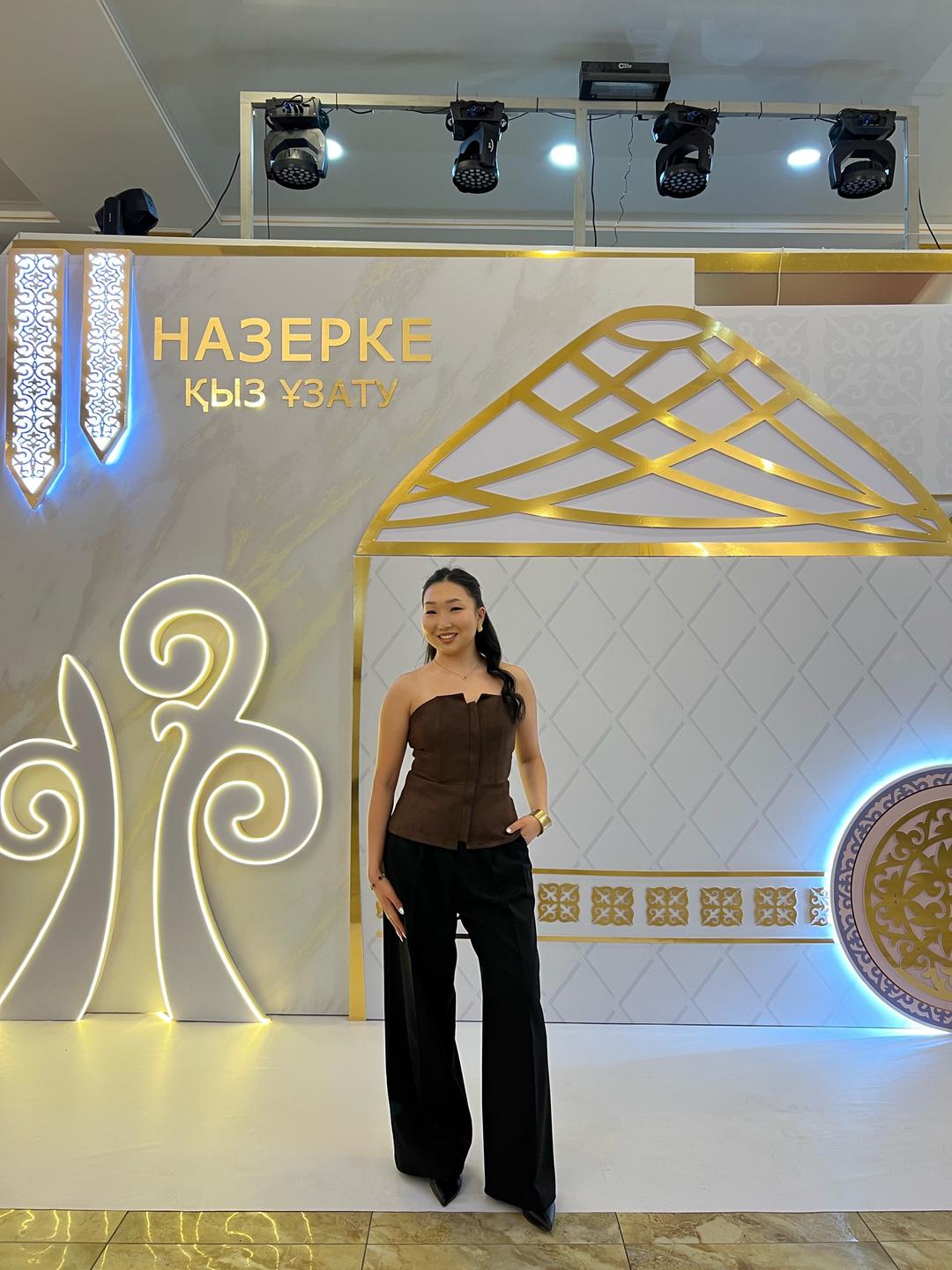 Нет бренда Корсет — фото 2
