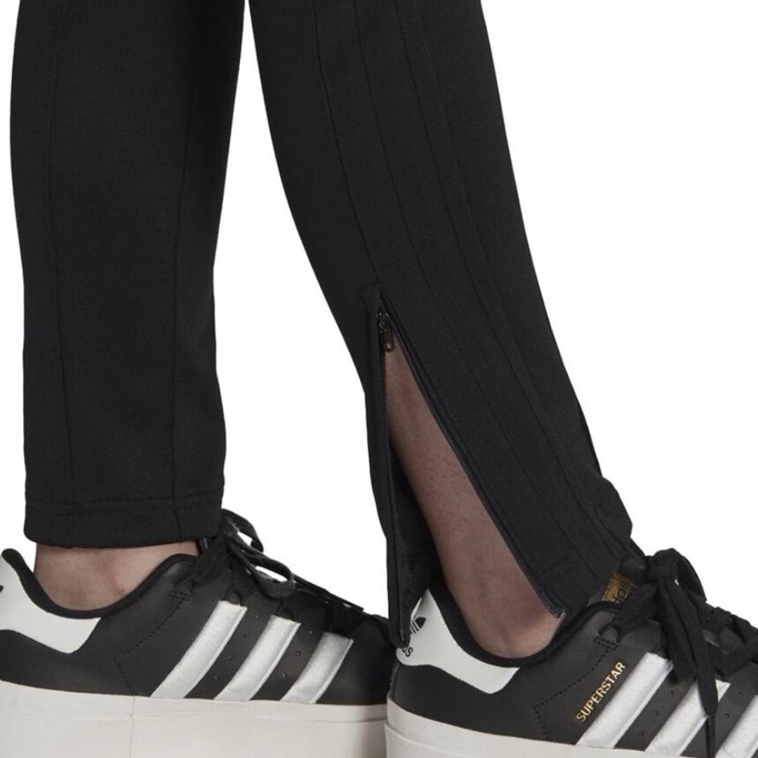 Adidas Спортивные брюки ADIDAS — фото 2