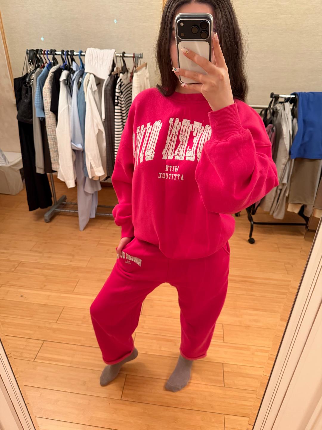 Bershka Двойка Bershka🩷✨штаны S ( 162-165см рост) — фото 2