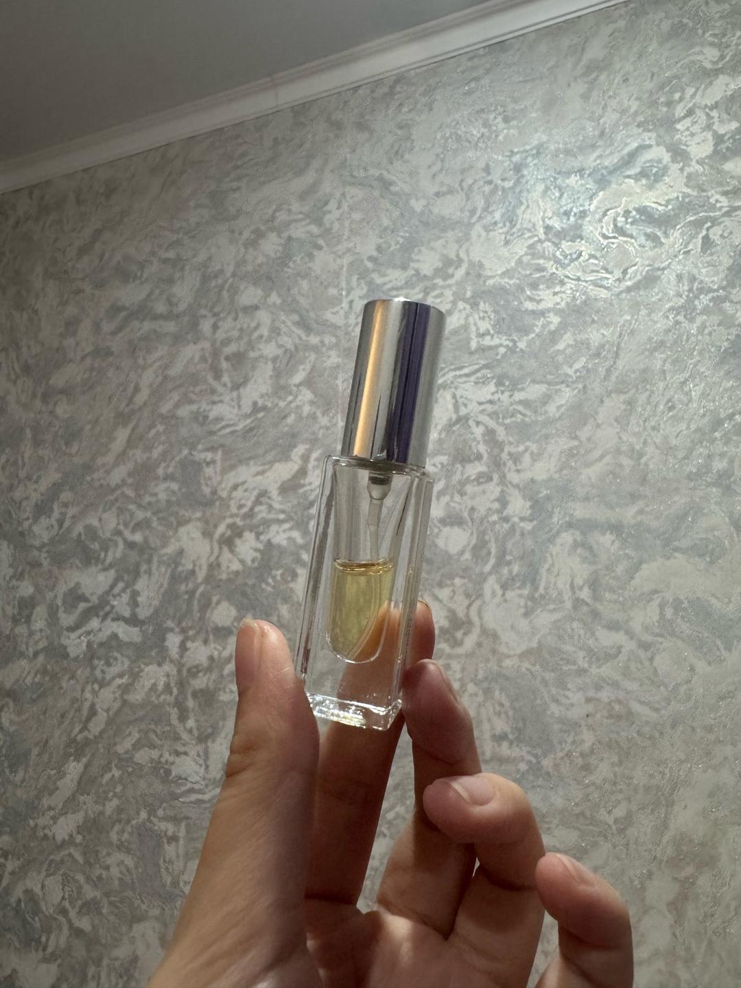 Burberry Парфюм Burberry Her Elixir — фото 2