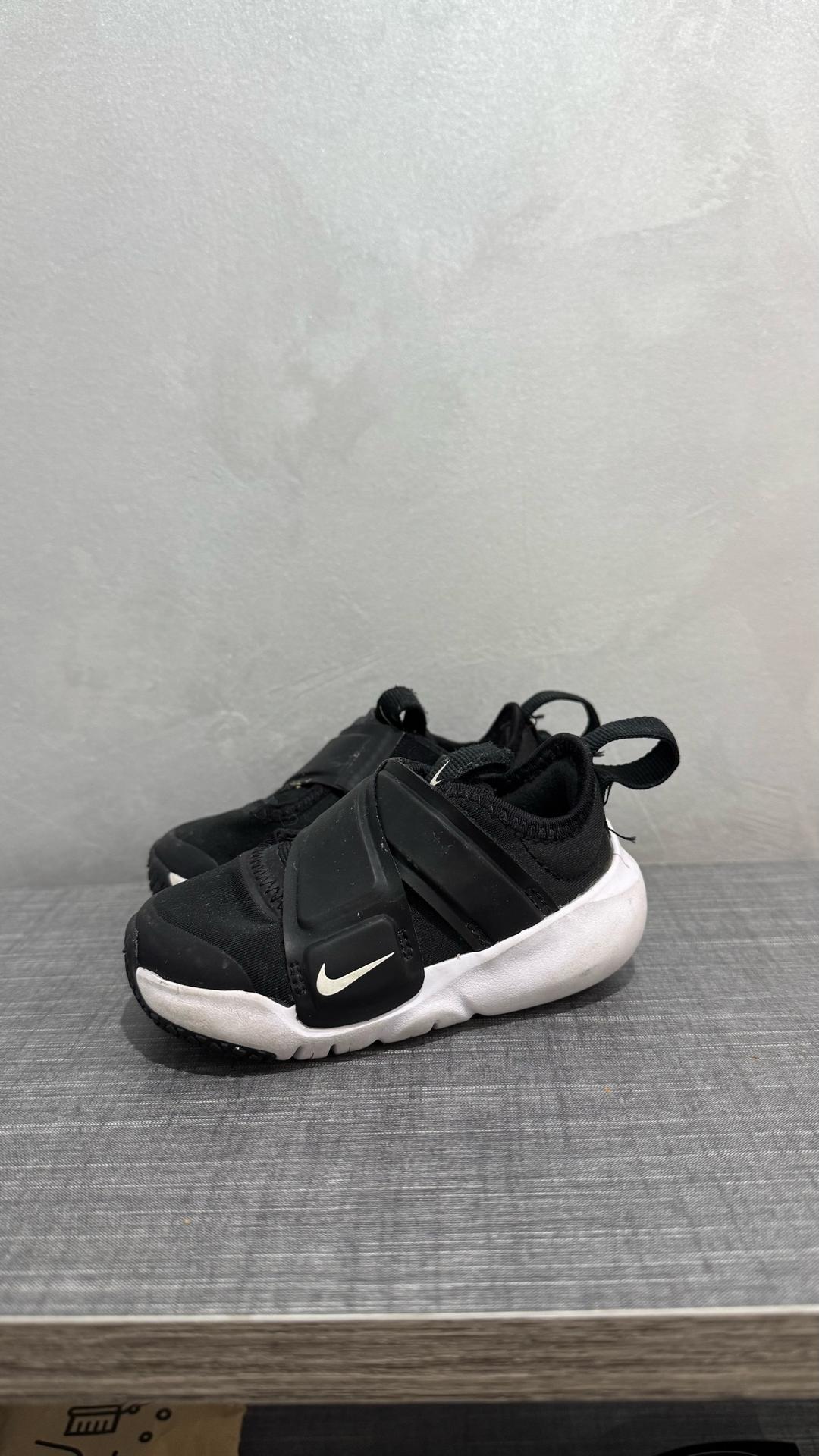 Nike Детские кроссовки Nike — фото 2