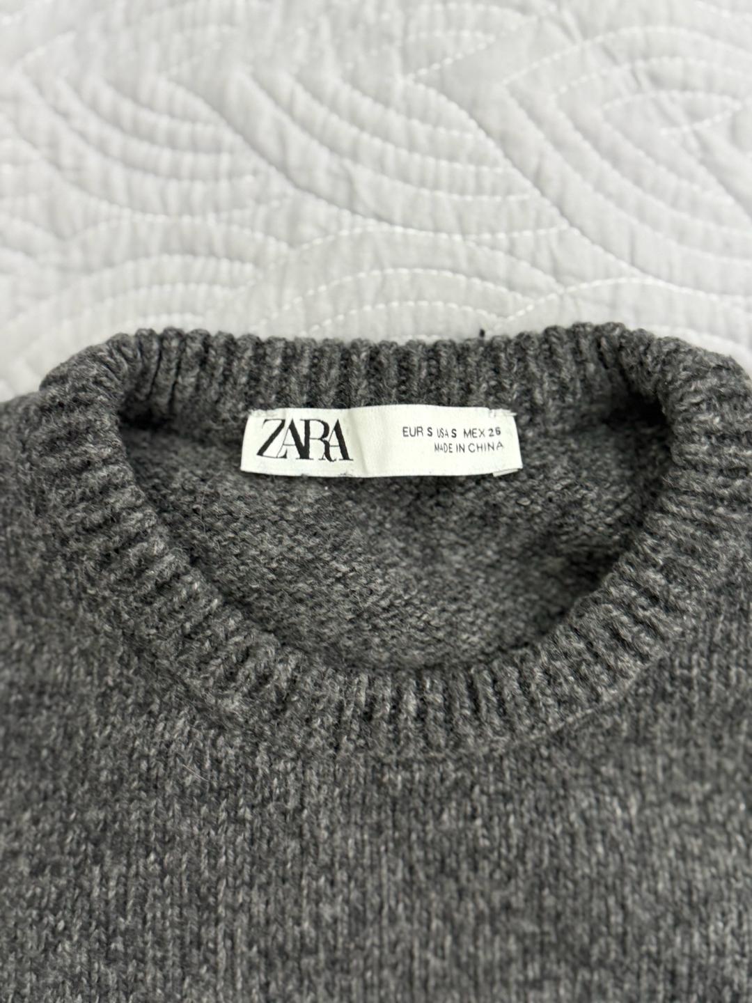 Zara Продам — фото 2