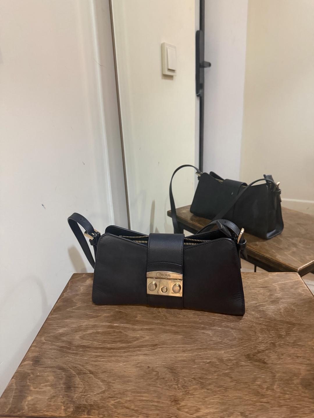 Furla Furla — фото 2