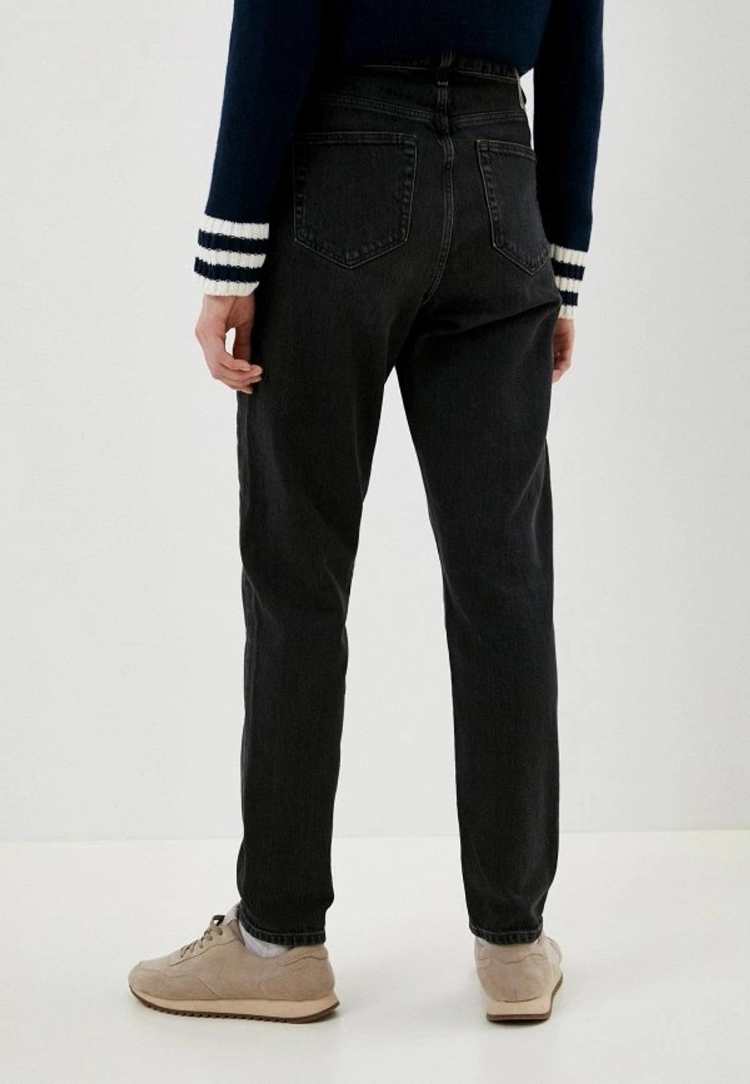 Colin's Джинсы Colin’s mom Fit новые — фото 2