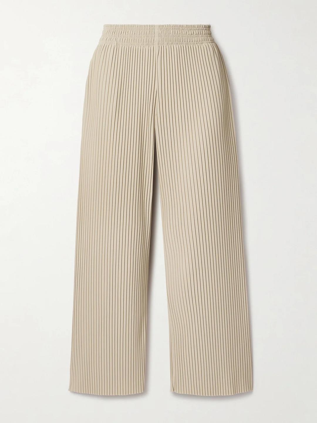 Max Mara костюм maxmara leisure — фото 2
