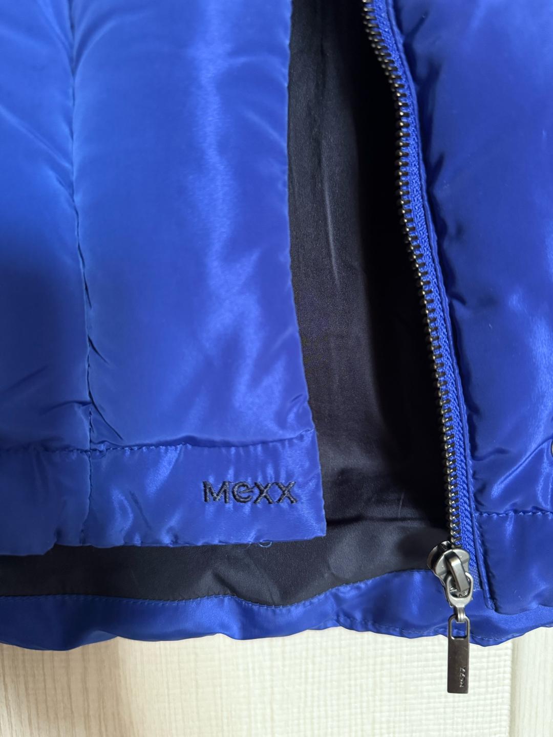 Mexx Куртка Mexx — фото 2