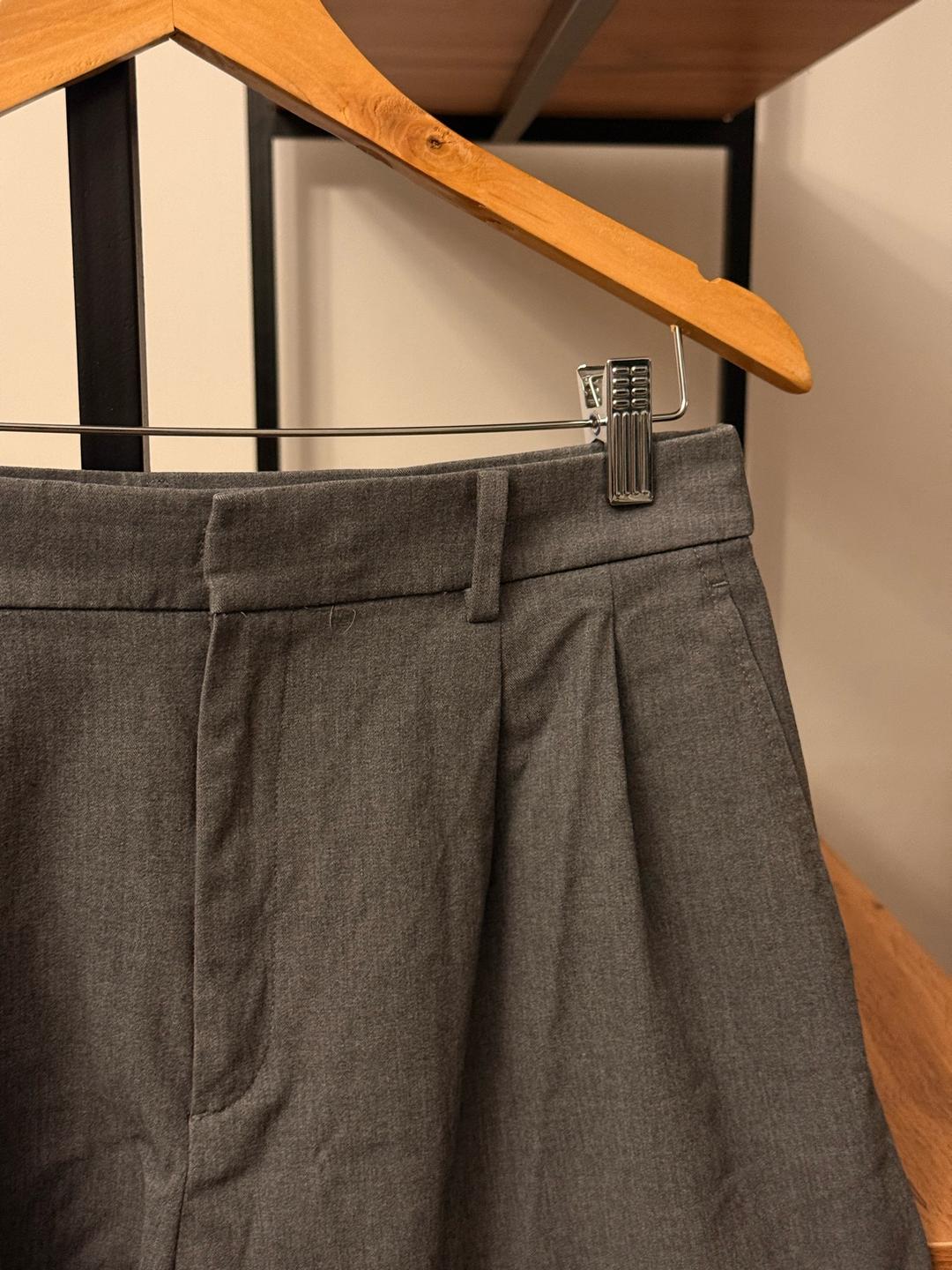 Uniqlo Шорты UNIQLO — фото 2