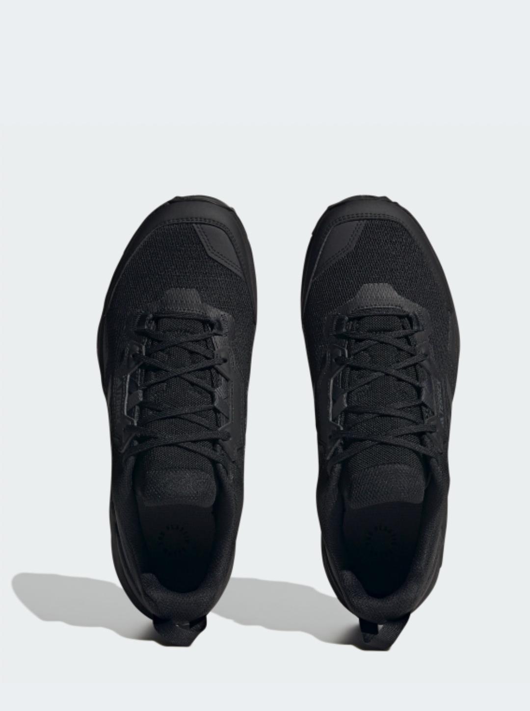 Adidas Кроссовки Adidas Terrex AX4 — фото 2