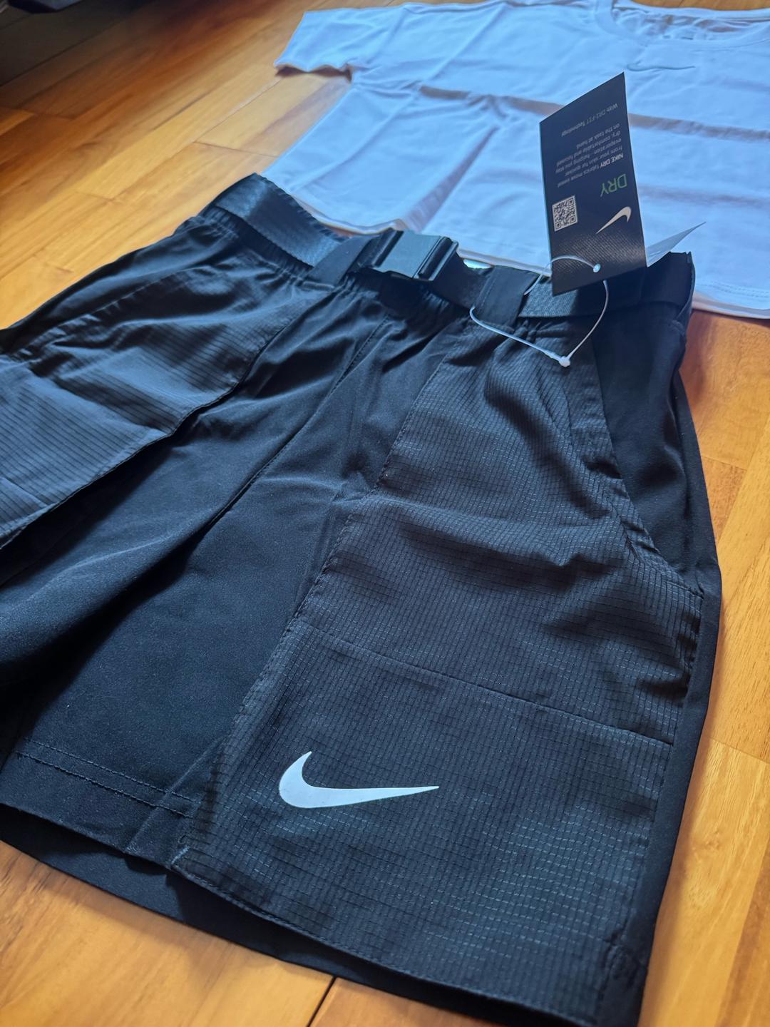 Nike Спортивный костюм Nike — фото 2
