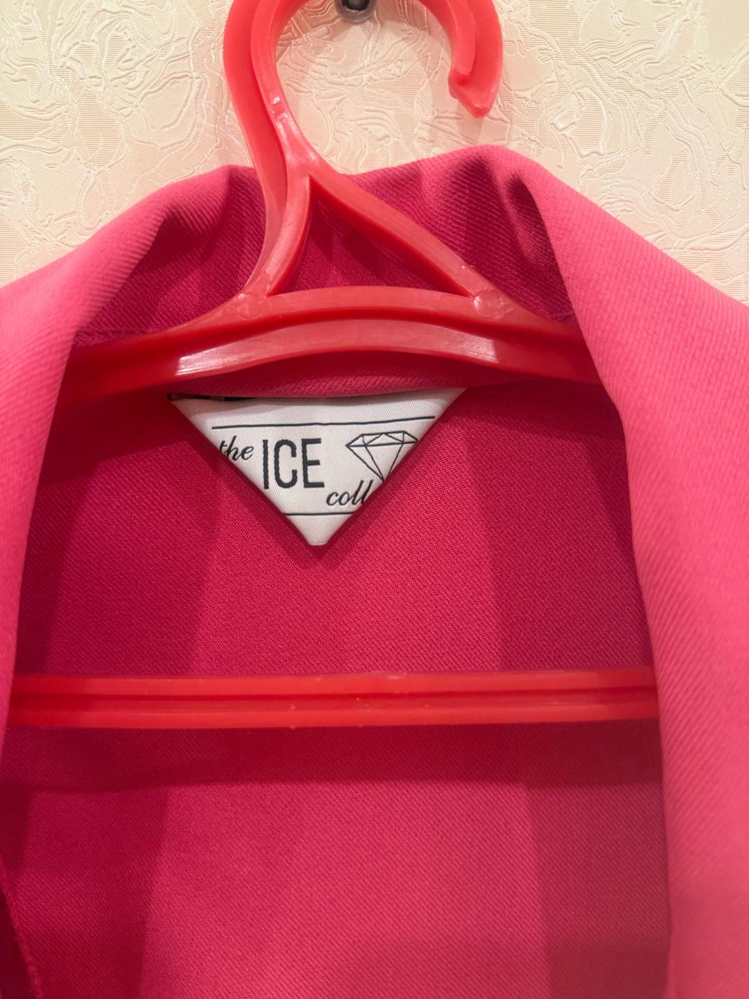 The Ice Collection Костюм the ICE collection — фото 2
