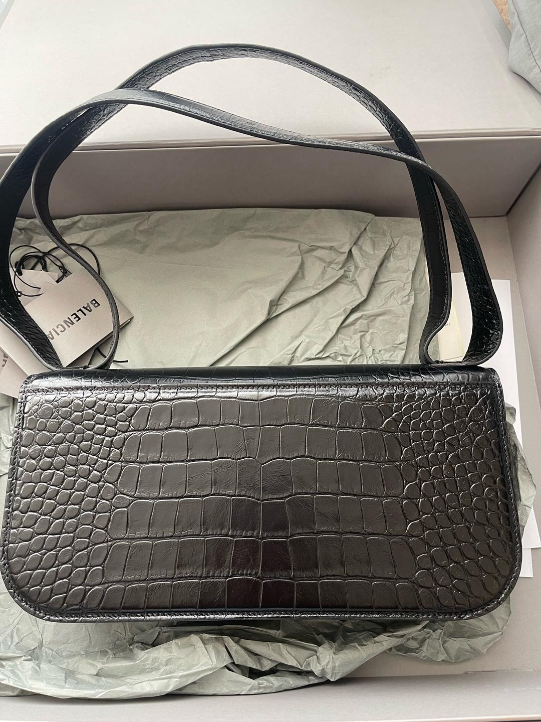 Balenciaga Сумка Balenciaga — фото 2