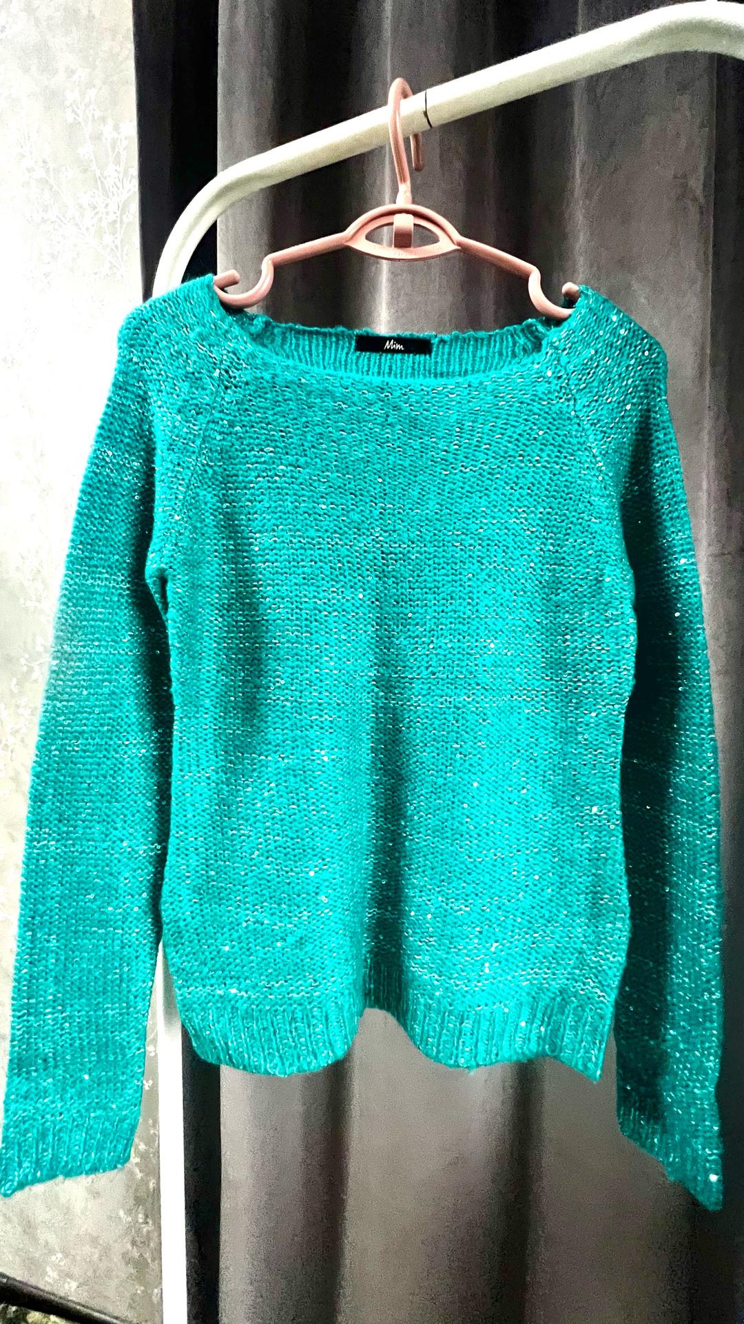 H&M Лот:  вещи 42рр — фото 2