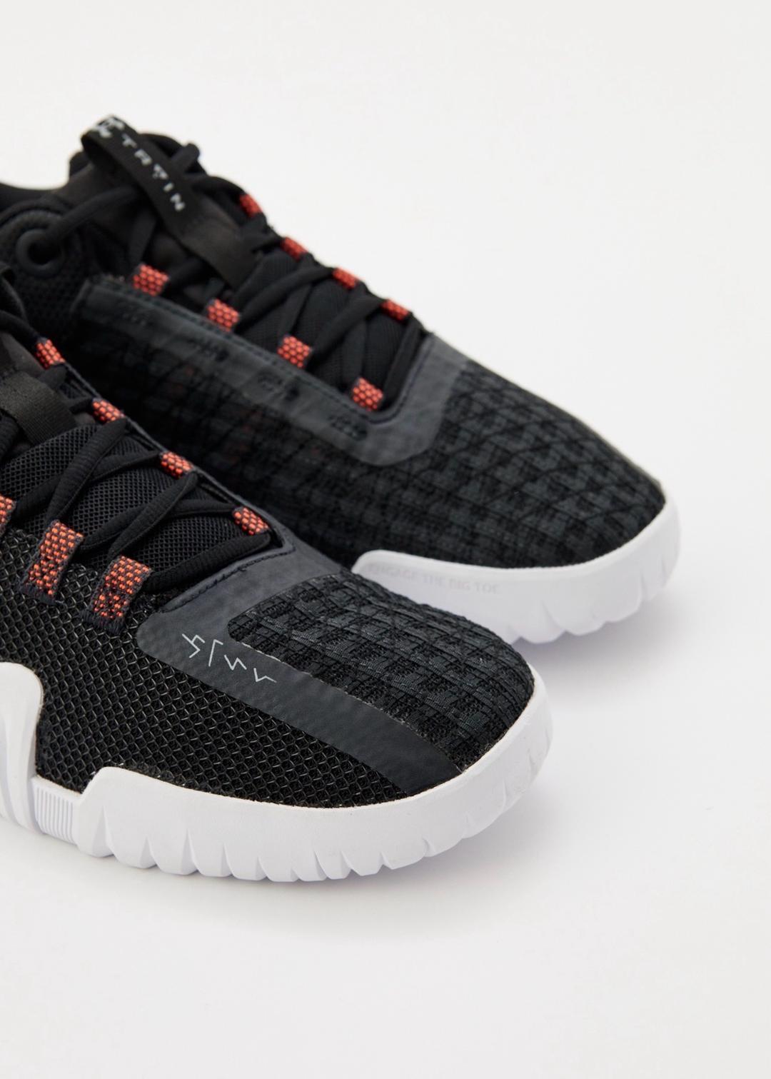 Under Armour Under Armour кроссовки унисекс — фото 2