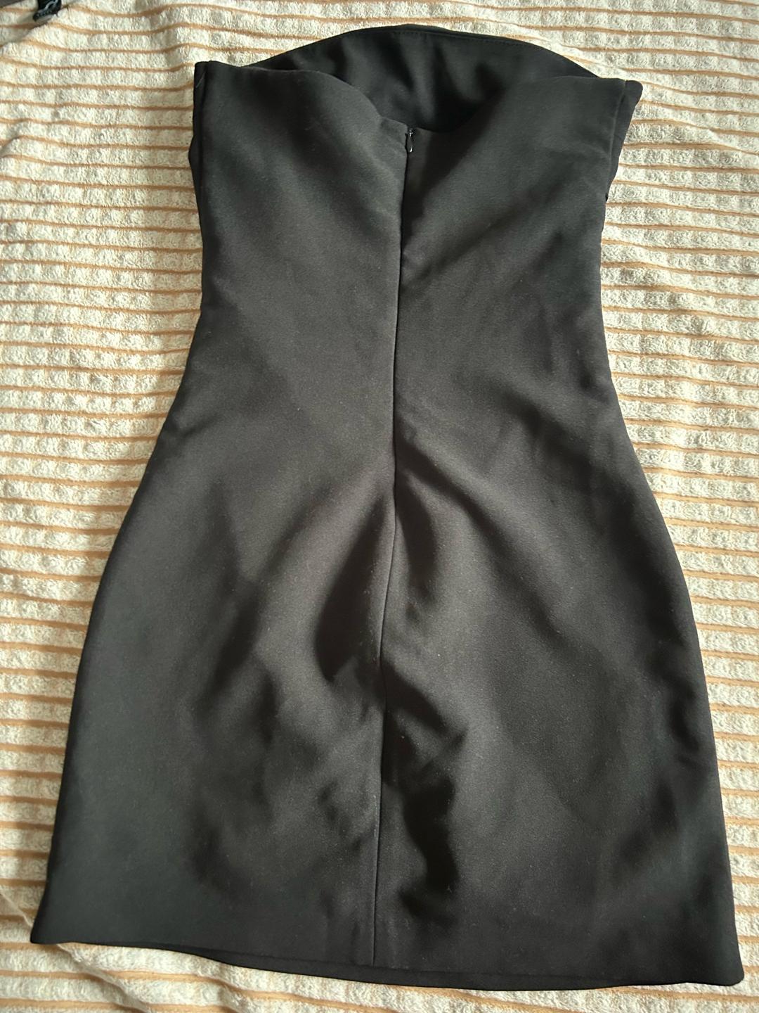 Zara Платье ZARA Зара XS — фото 2