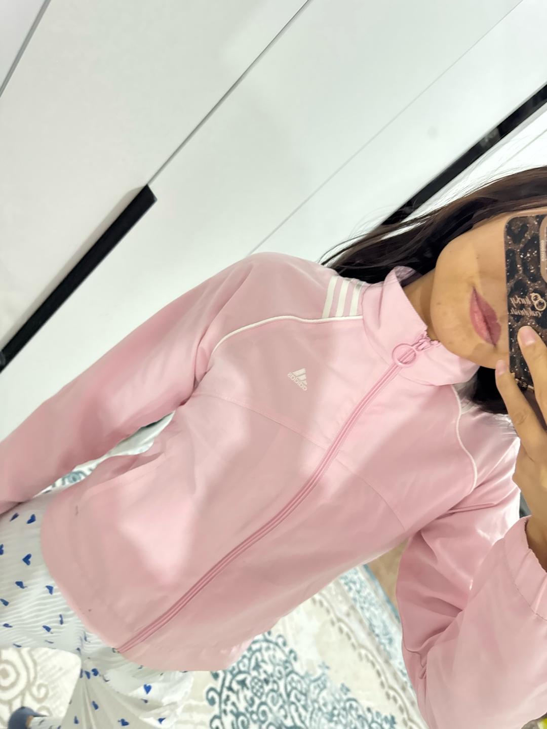 Adidas Adidas спортивка💖 — фото 2