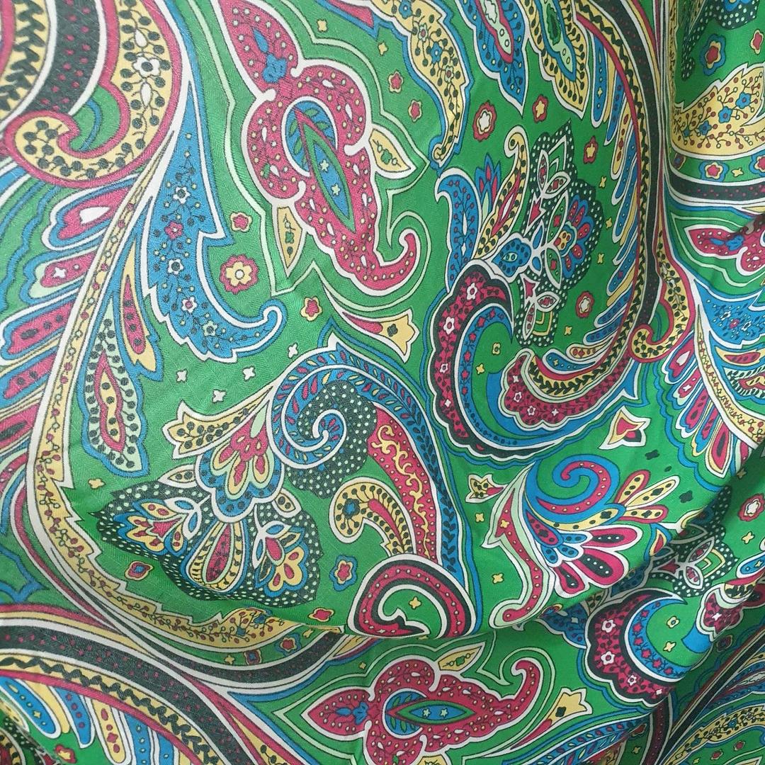 Etro Платок (шаль) Etro — фото 2