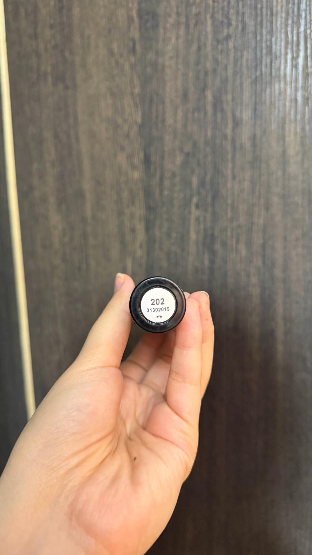 KIKO Milano Скульптор-стик KIKO MILANO Sculpting Touch — фото 2