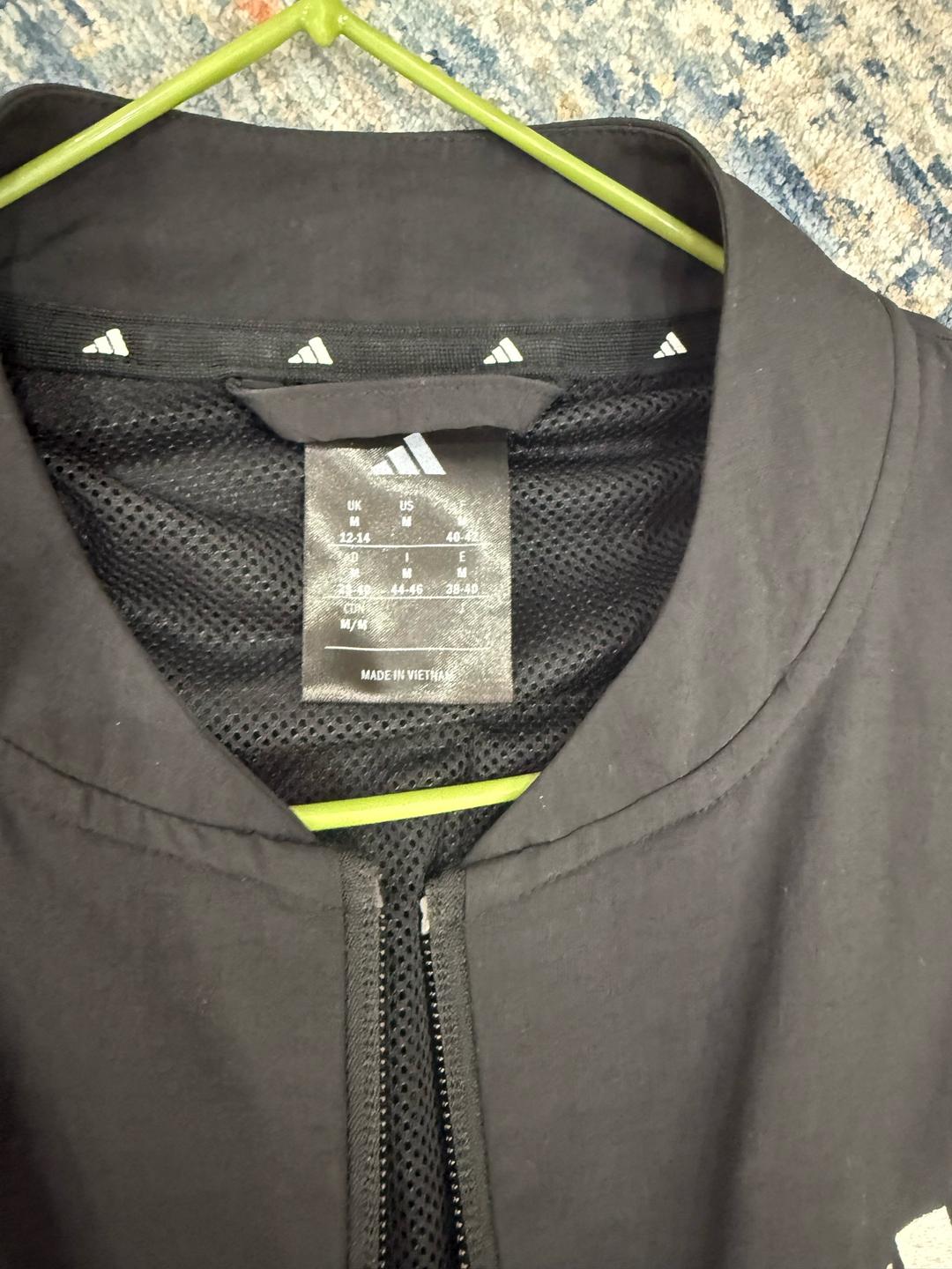 Adidas Спортивка — фото 2
