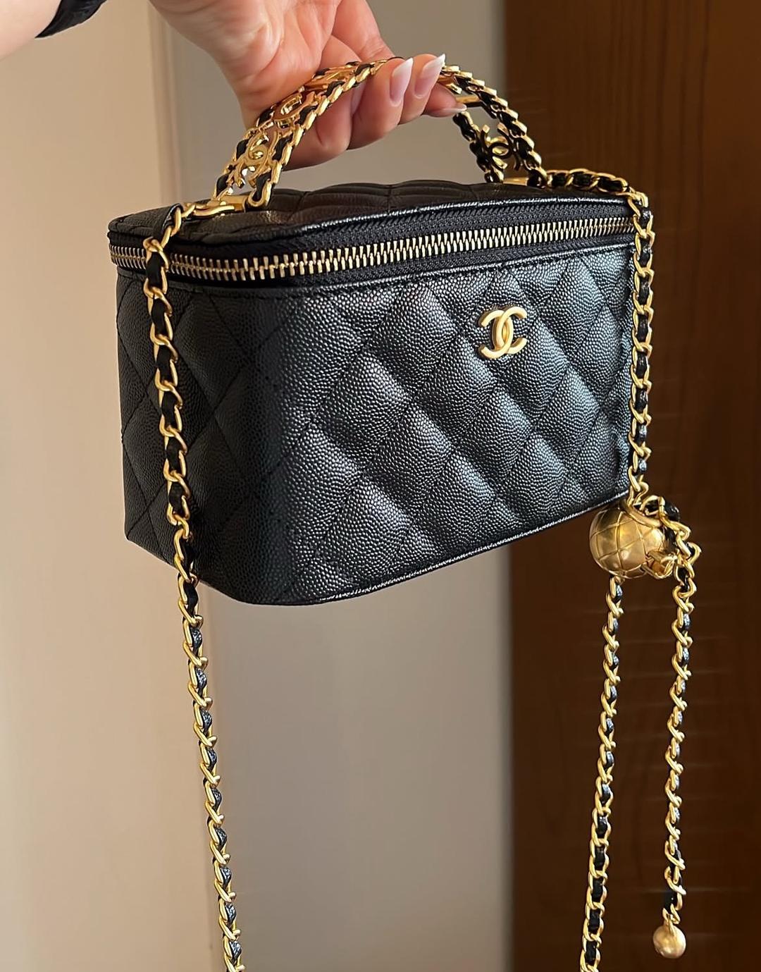 Chanel Сумка Chanel — фото 2