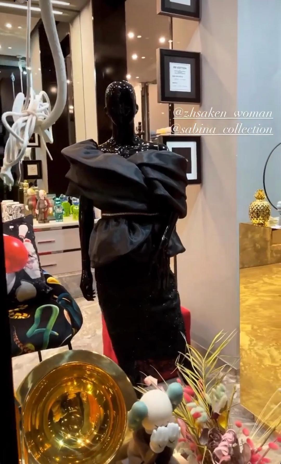 Нет бренда Корсет Sabina_collection, дизайнерский бренд. — фото 2