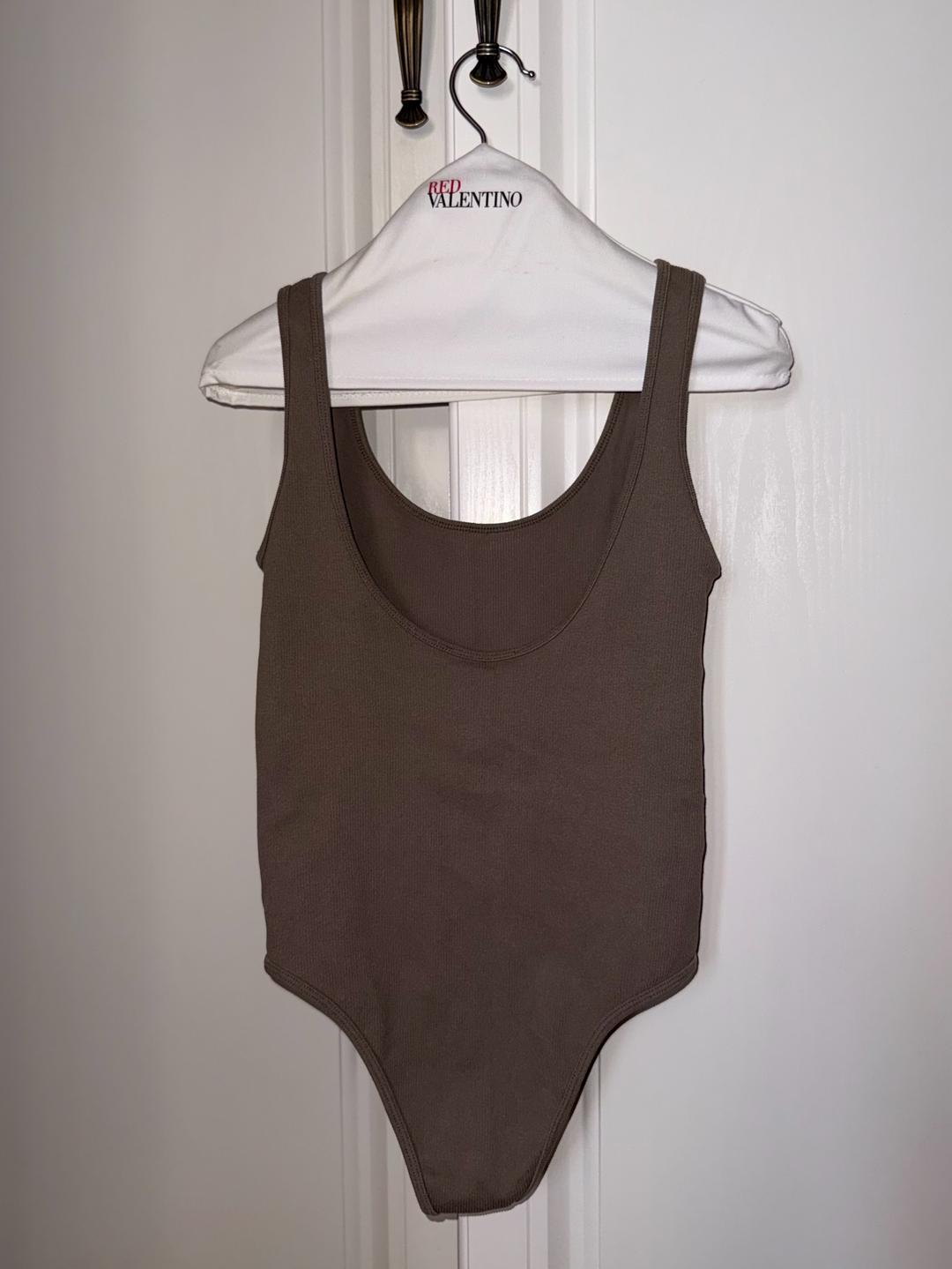 Zara Боди Zara — фото 2