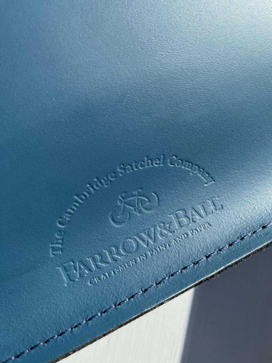 The Cambridge Satchel Company Сумка The Cambridge Satchel Company — фото 2
