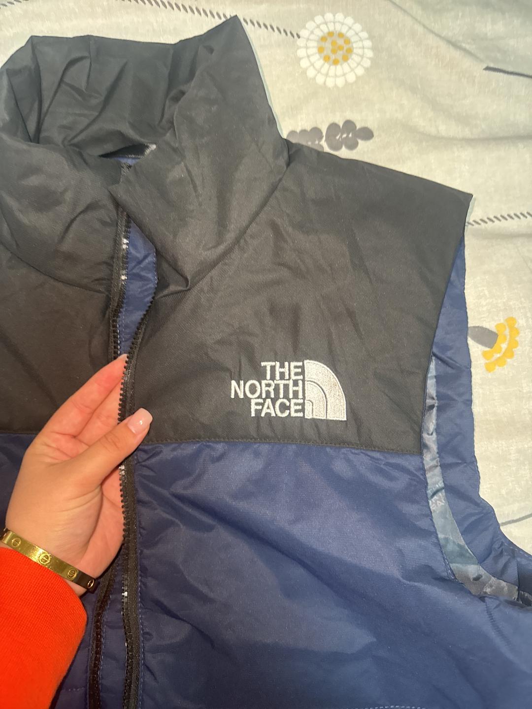 The North Face Жилетка The North Face — фото 2