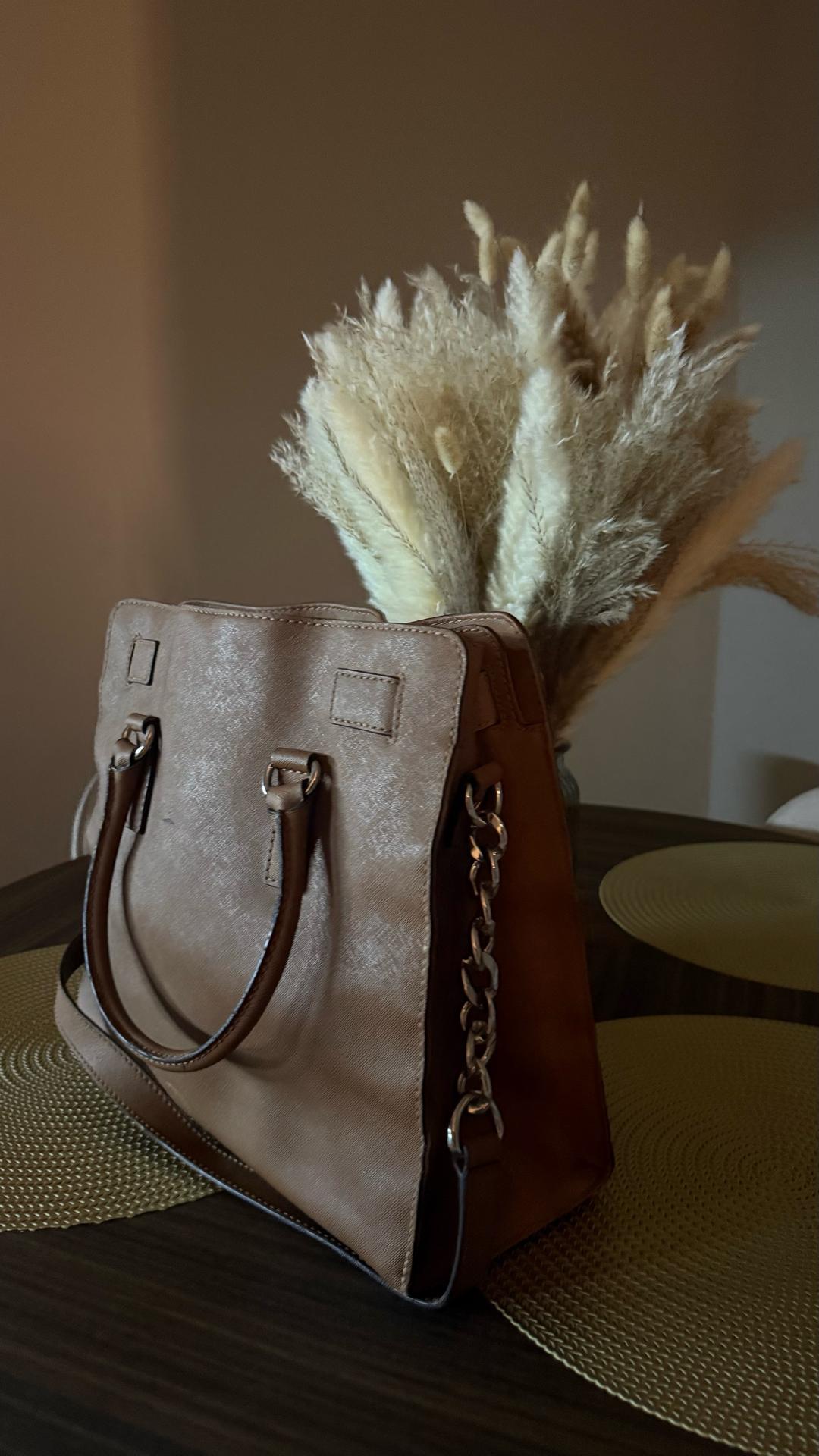 Michael Kors Сумка тоут Michael Kors — фото 2