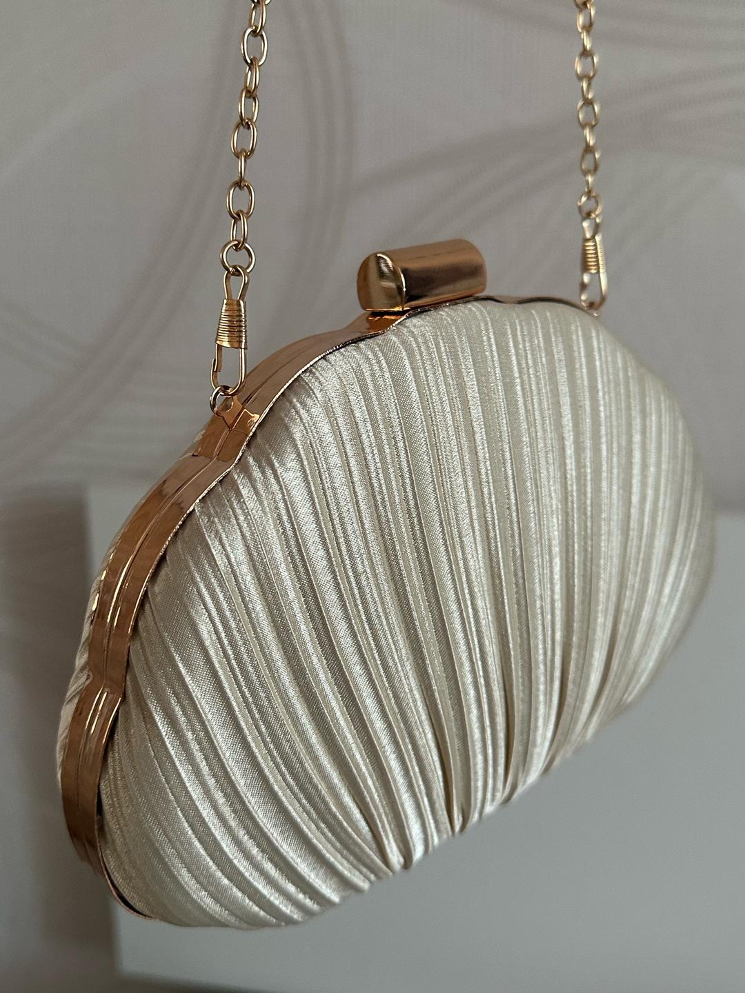 Нет бренда Женский вечерний клатч — фото 2