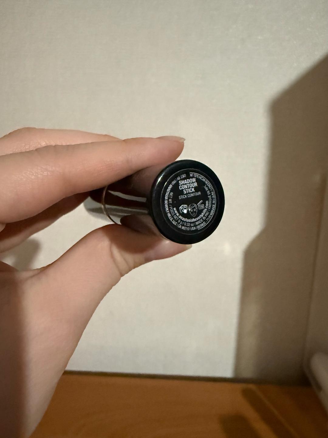 Anastasia Beverly Hills Стик для контуринга Anastasia beverly hills — фото 2
