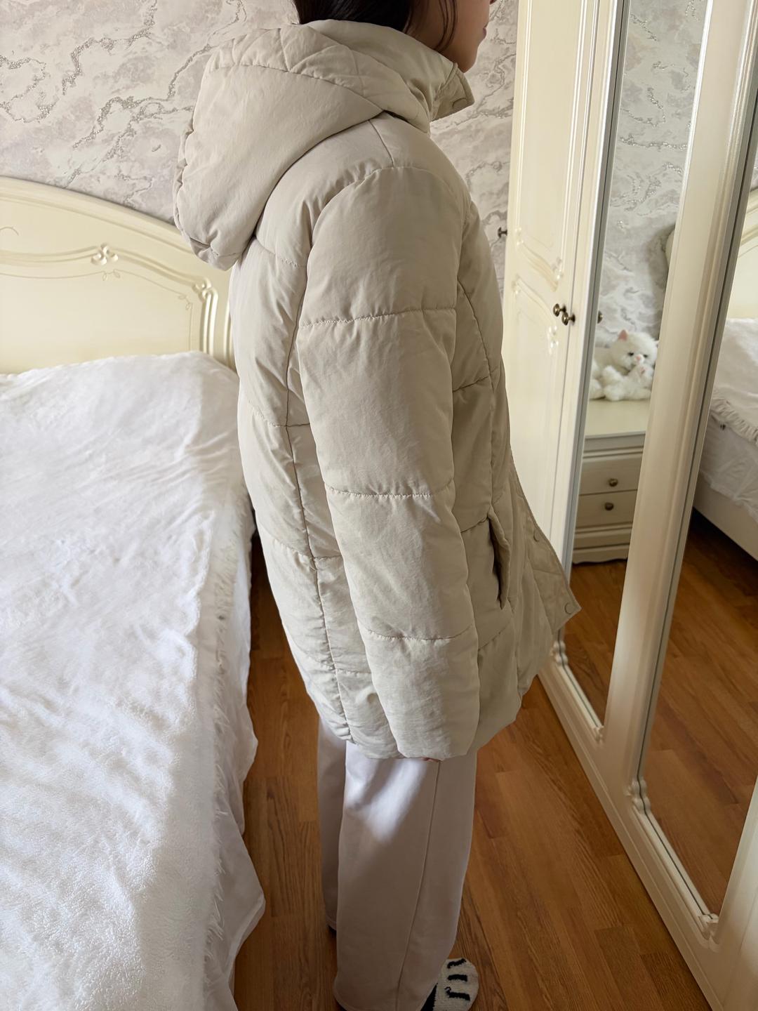 LC Waikiki Куртка зимняя — фото 2