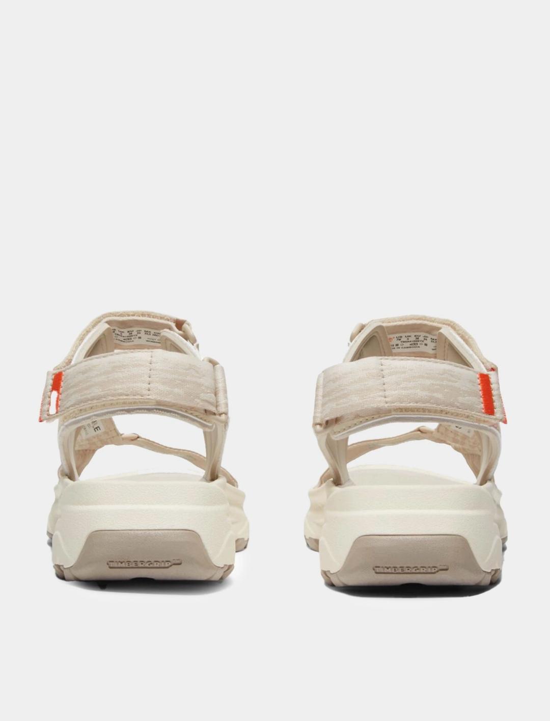Timberland Сандалии Timberland, новые — фото 2