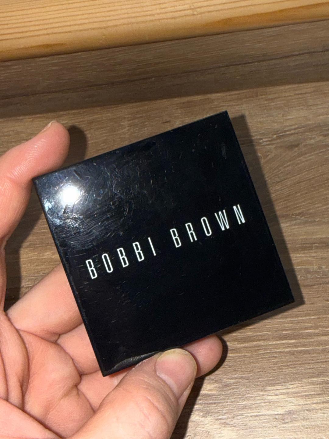 Bobbi Brown Румяна Bobbi Brown — фото 2
