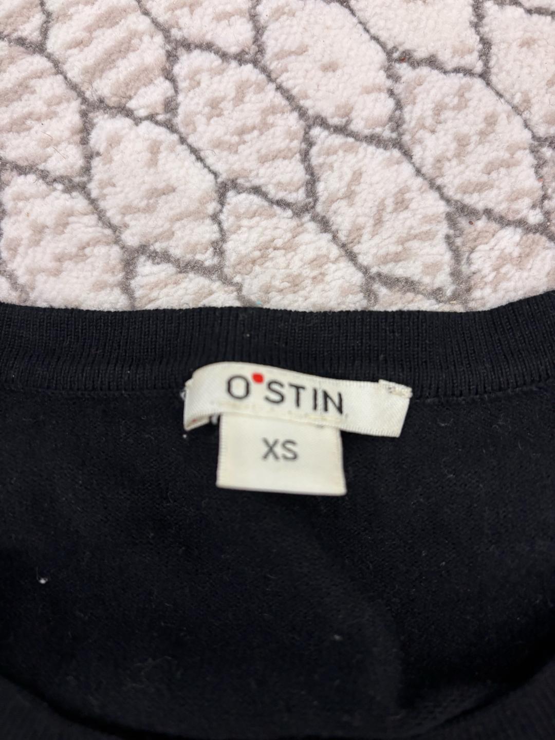O'STIN Продам кофту Остин Xs — фото 2