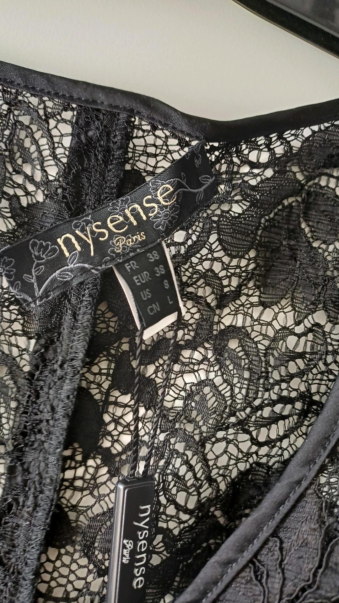nysense Продаю платье — фото 2