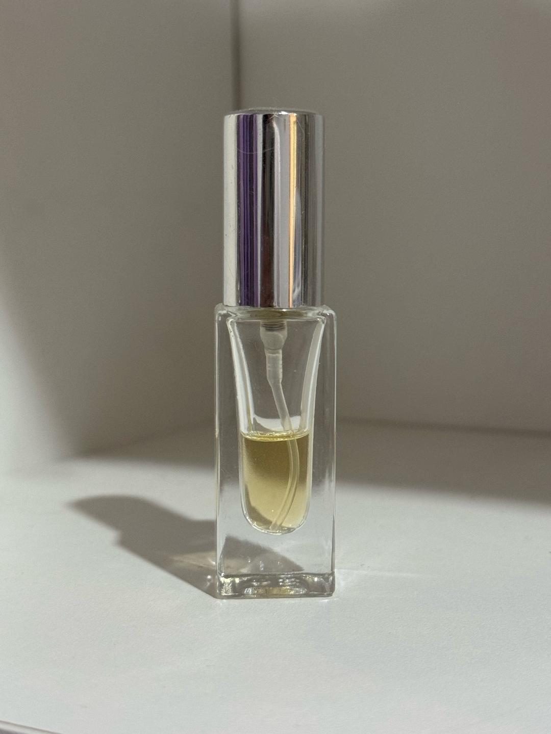 Burberry Burberry Her Elixir — фото 2