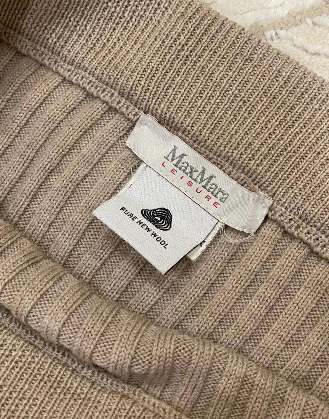 Max Mara Юбка MaxMara — фото 2