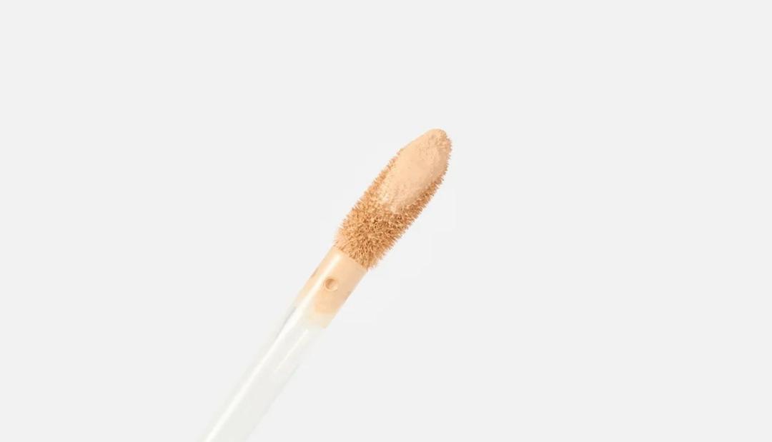 Catrice Консилер Catrice Instant Bright Serum — фото 2