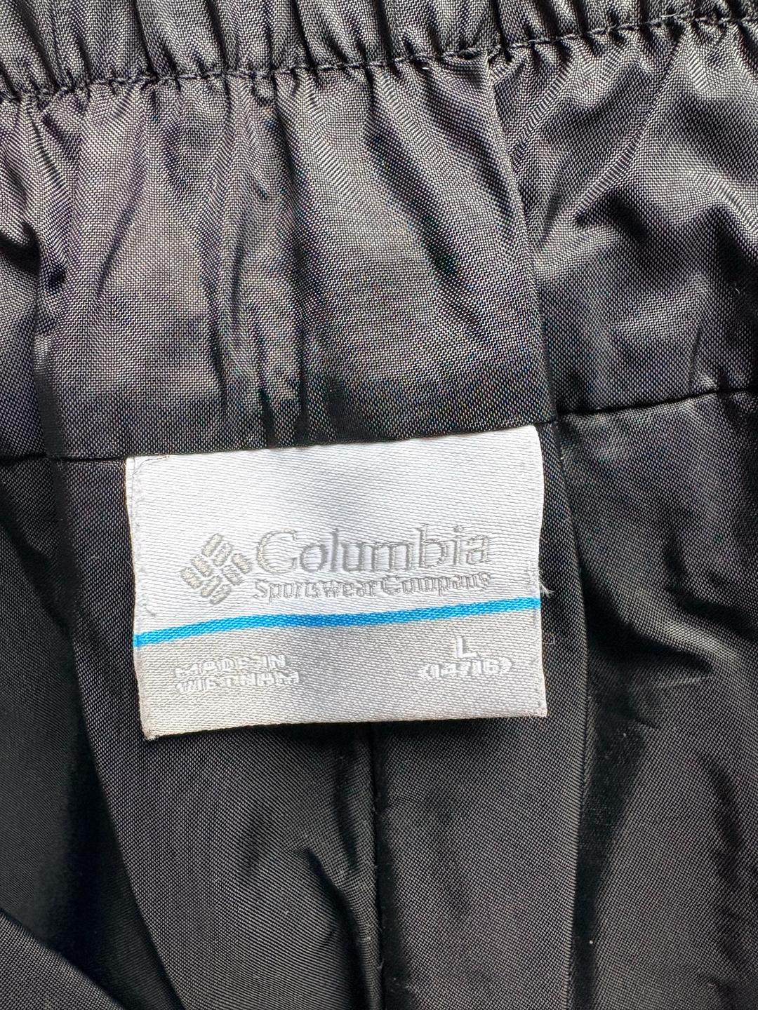 Columbia Columbia горнолыжный комбинезон — фото 2