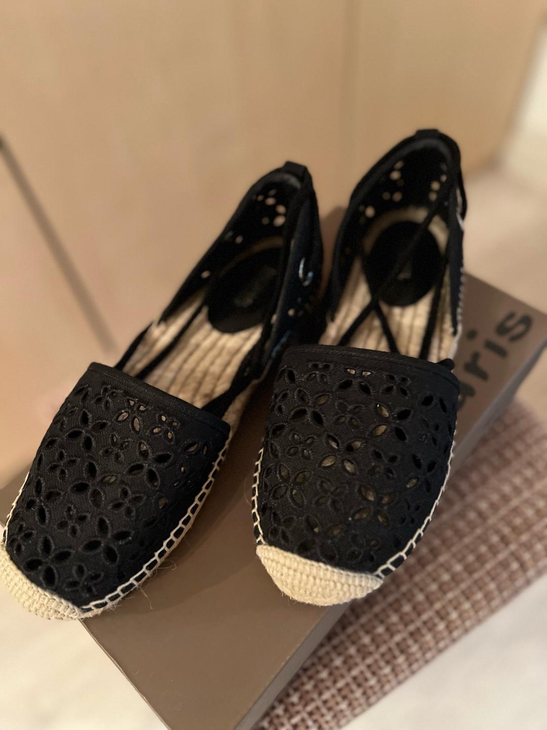 Michael Kors Эспадрильи — фото 2