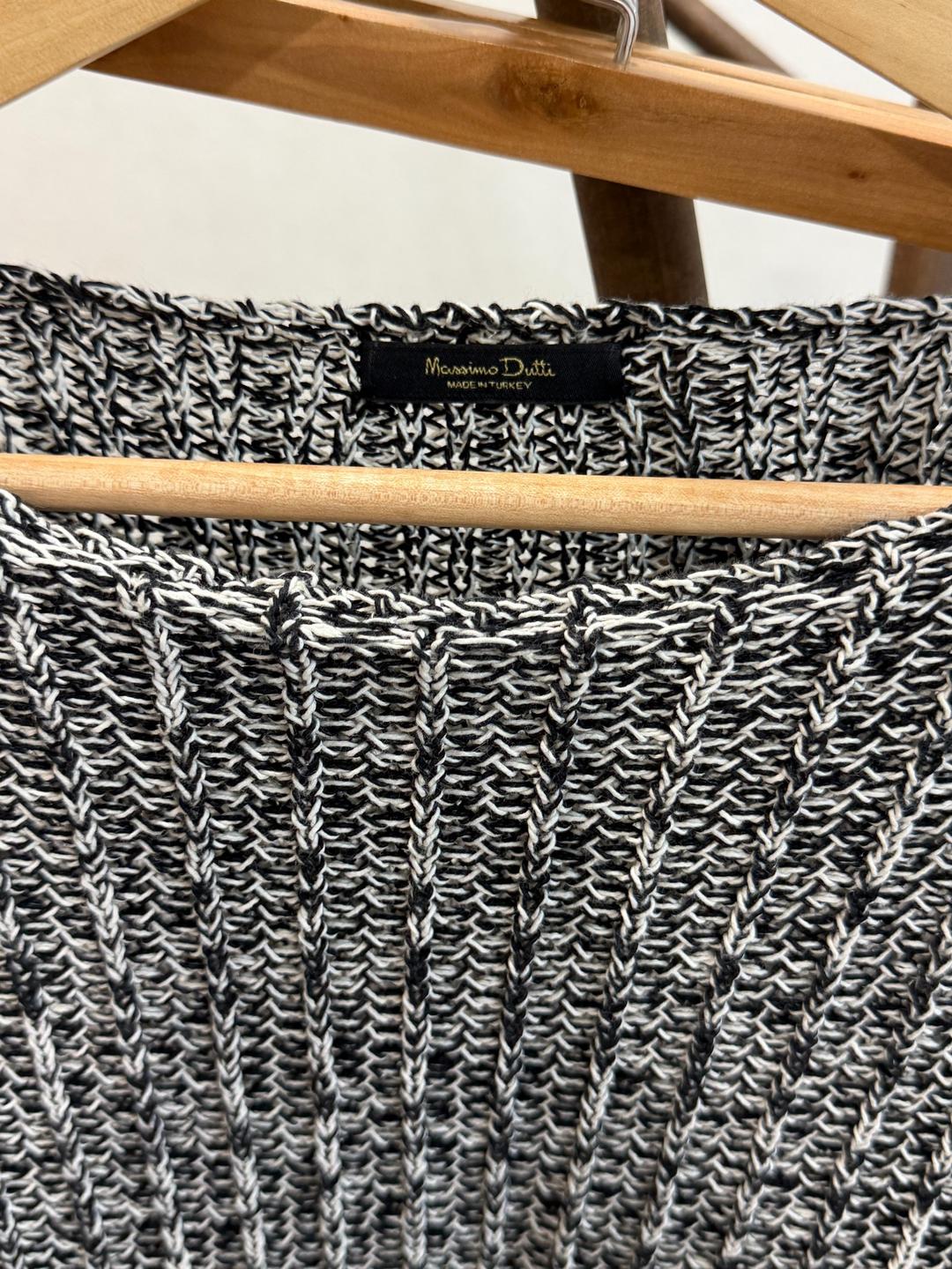 Massimo Dutti Джемпер Massimo Dutti — фото 2