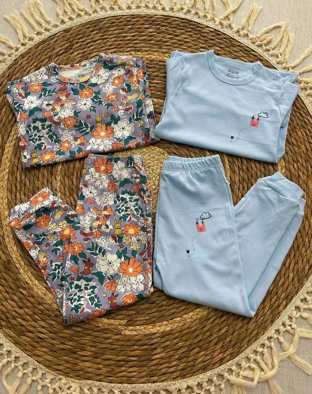 mamas papas Мамас Папас — фото 2