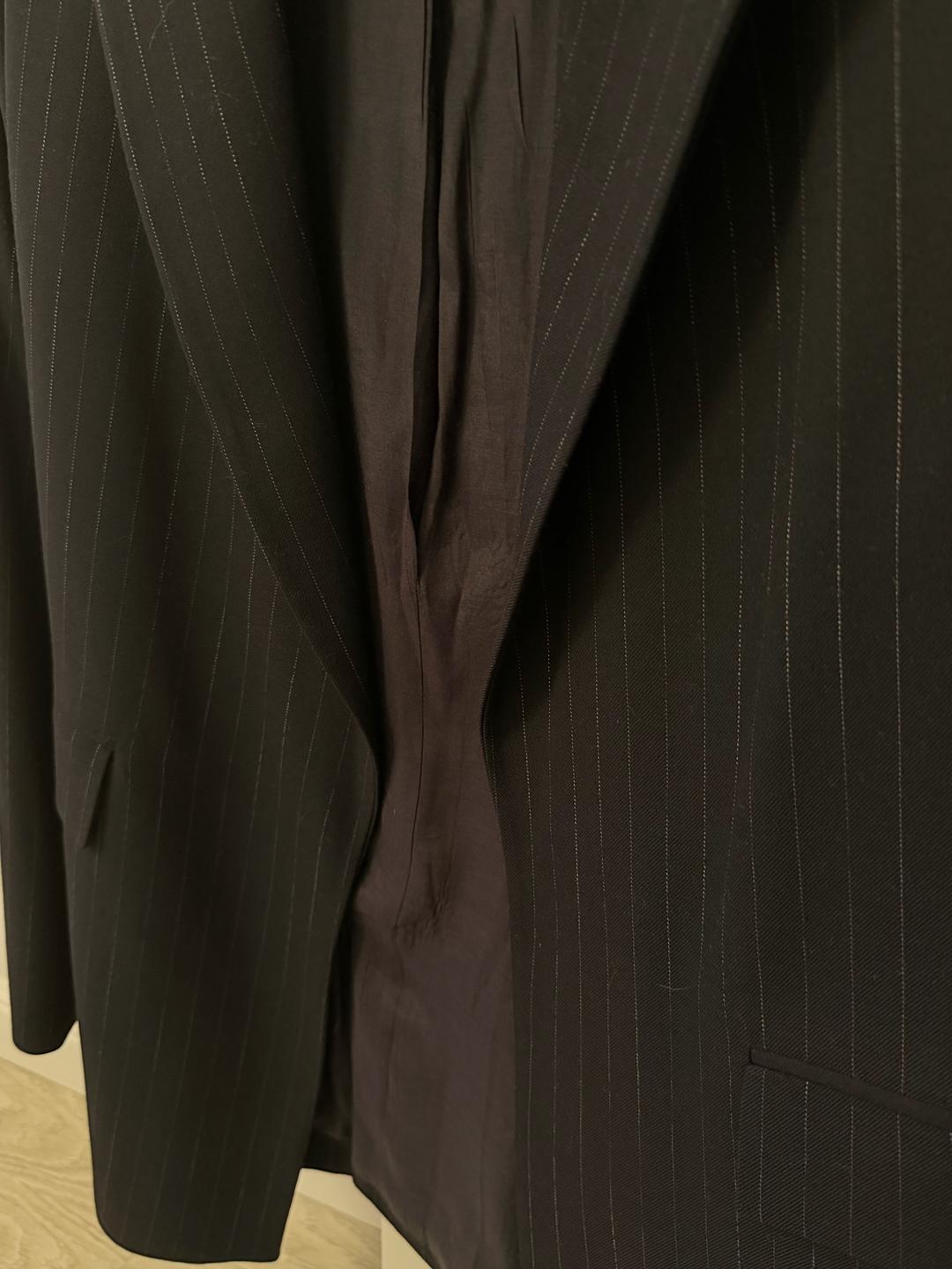 Massimo Dutti Пиджак от Massimo Dutti — фото 2