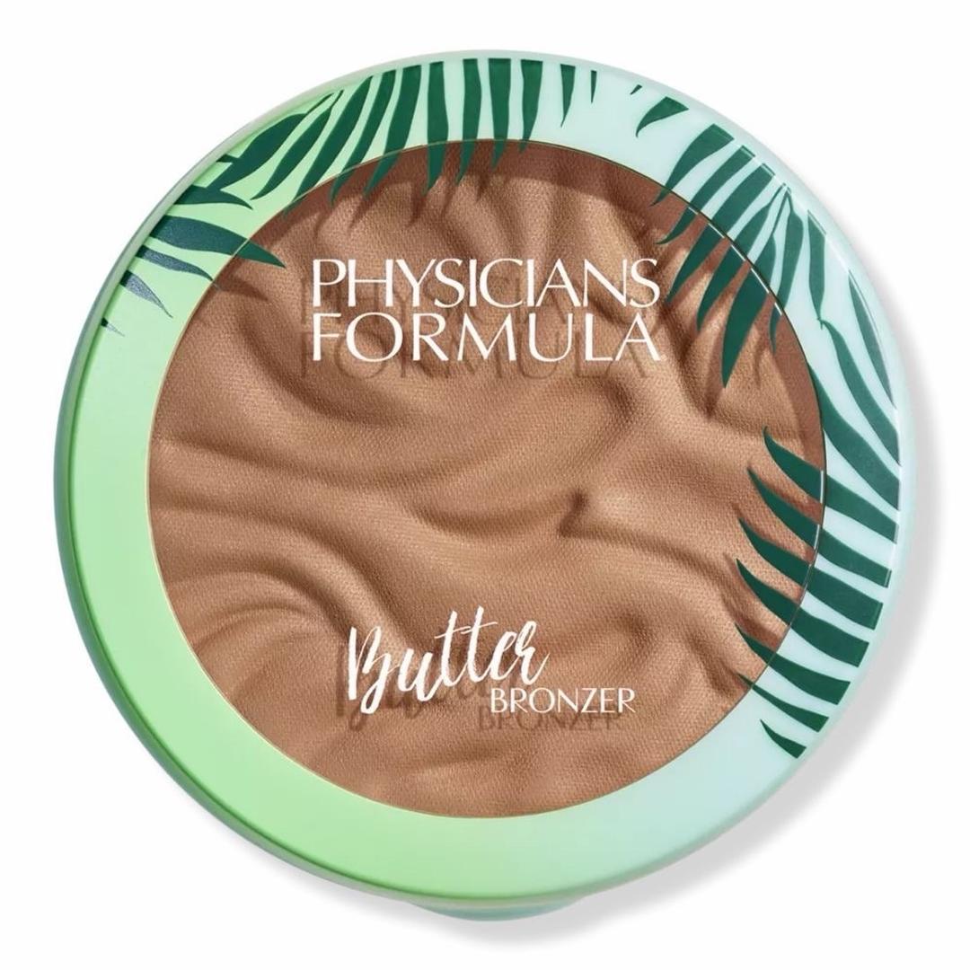 Physicians Formula physicians formula бронзер новый — фото 2