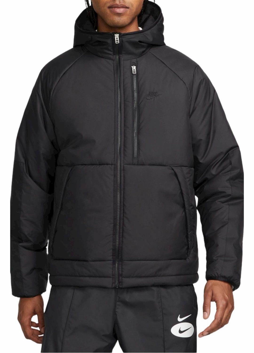 Nike Nike куртка Therma-FIT — фото 2
