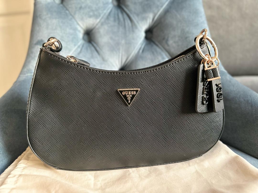 GUESS Сумка Guess — фото 2