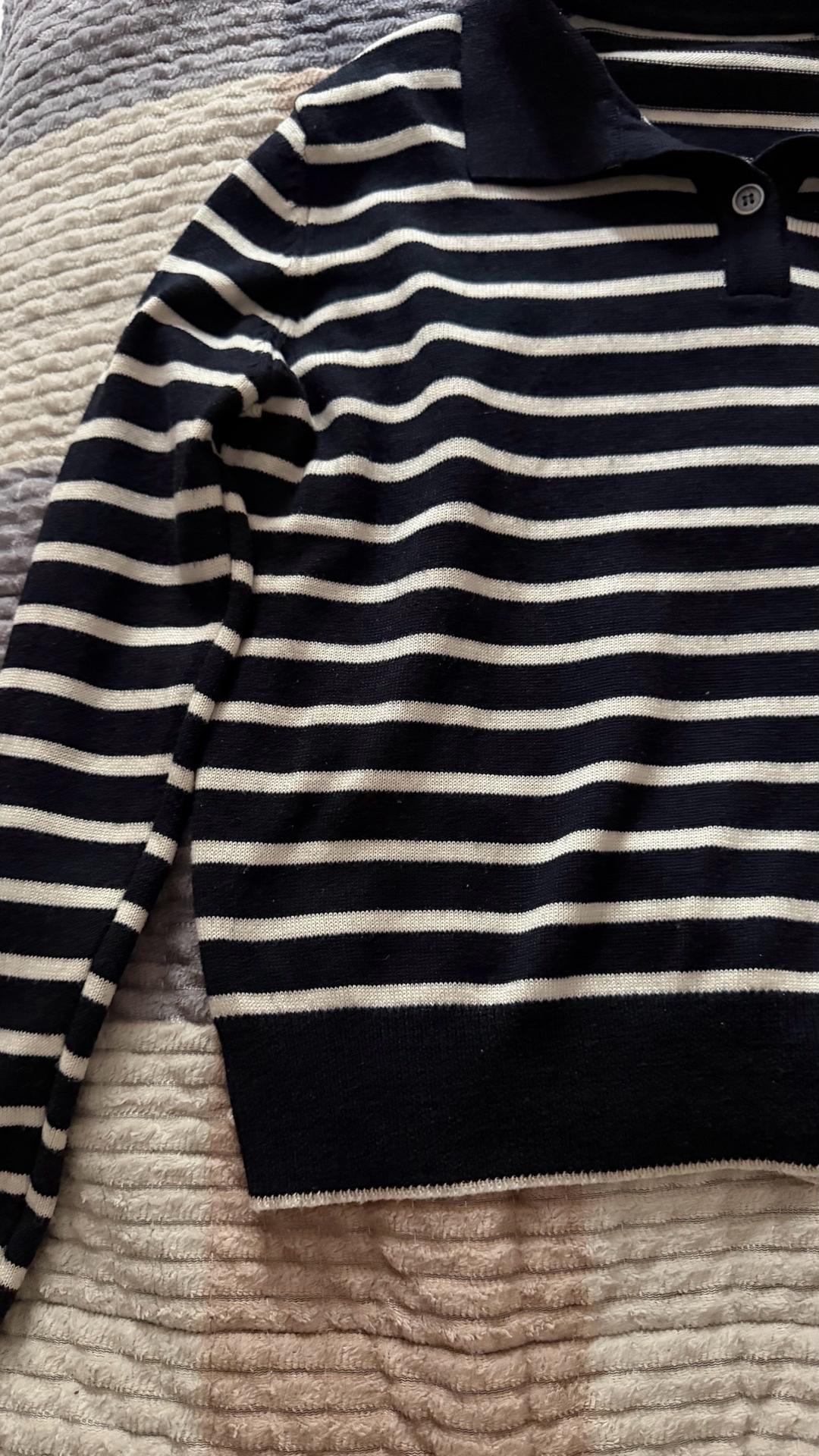 Pull & Bear Кофточка от Pull & bear — фото 2